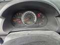 Mazda 5 Mazda 5 CD143 GTA GTA Grau - thumbnail 15