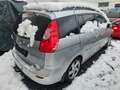 Mazda 5 Mazda 5 CD143 GTA GTA Grau - thumbnail 4