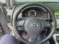 Mazda 5 Mazda 5 CD143 GTA GTA Grau - thumbnail 12
