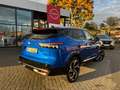 Nissan Qashqai 1.5 VC-T e-Power Tekna+/BOSE/PANO/MASSAGE/20ZOLL Blau - thumbnail 5