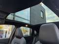 Nissan Qashqai 1.5 VC-T e-Power Tekna+/BOSE/PANO/MASSAGE/20ZOLL Blau - thumbnail 16