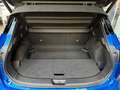 Nissan Qashqai 1.5 VC-T e-Power Tekna+/BOSE/PANO/MASSAGE/20ZOLL Blau - thumbnail 10