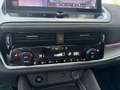 Nissan Qashqai 1.5 VC-T e-Power Tekna+/BOSE/PANO/MASSAGE/20ZOLL Blau - thumbnail 17