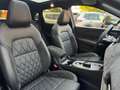 Nissan Qashqai 1.5 VC-T e-Power Tekna+/BOSE/PANO/MASSAGE/20ZOLL Blau - thumbnail 8