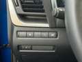 Nissan Qashqai 1.5 VC-T e-Power Tekna+/BOSE/PANO/MASSAGE/20ZOLL Blau - thumbnail 19