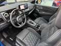 Nissan Qashqai 1.5 VC-T e-Power Tekna+/BOSE/PANO/MASSAGE/20ZOLL Blau - thumbnail 7