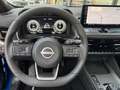 Nissan Qashqai 1.5 VC-T e-Power Tekna+/BOSE/PANO/MASSAGE/20ZOLL Blau - thumbnail 12