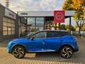 Nissan Qashqai 1.5 VC-T e-Power Tekna+/BOSE/PANO/MASSAGE/20ZOLL Blau - thumbnail 3