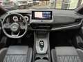 Nissan Qashqai 1.5 VC-T e-Power Tekna+/BOSE/PANO/MASSAGE/20ZOLL Blau - thumbnail 11