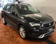 SEAT Ateca 2.0 TDI Business Nero - thumbnail 6