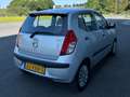 Hyundai i10 i10 1.1 Active Cool Zilver - thumbnail 4