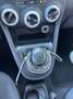 Hyundai i10 i10 1.1 Active Cool Zilver - thumbnail 23