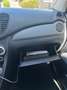 Hyundai i10 i10 1.1 Active Cool Zilver - thumbnail 25