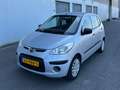 Hyundai i10 i10 1.1 Active Cool Zilver - thumbnail 1