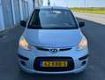 Hyundai i10 i10 1.1 Active Cool Zilver - thumbnail 21