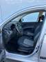 Hyundai i10 i10 1.1 Active Cool Zilver - thumbnail 13