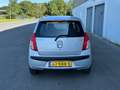 Hyundai i10 i10 1.1 Active Cool Zilver - thumbnail 5
