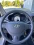 Hyundai i10 i10 1.1 Active Cool Zilver - thumbnail 16