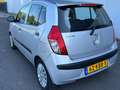 Hyundai i10 i10 1.1 Active Cool Zilver - thumbnail 3