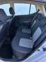Hyundai i10 i10 1.1 Active Cool Zilver - thumbnail 9