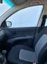 Hyundai i10 i10 1.1 Active Cool Zilver - thumbnail 14
