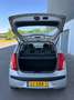 Hyundai i10 i10 1.1 Active Cool Zilver - thumbnail 7