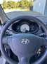 Hyundai i10 i10 1.1 Active Cool Zilver - thumbnail 17
