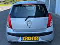 Hyundai i10 i10 1.1 Active Cool Zilver - thumbnail 22