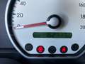 Hyundai i10 i10 1.1 Active Cool Zilver - thumbnail 18