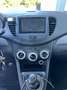 Hyundai i10 i10 1.1 Active Cool Zilver - thumbnail 15