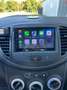 Hyundai i10 i10 1.1 Active Cool Zilver - thumbnail 19