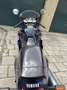 Yamaha FZR 1000 L3e - thumbnail 7