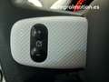 Renault Twingo TCe Zen 68kW Negro - thumbnail 12