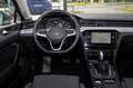 Volkswagen Passat Variant 1.5 TSI Business DSG LED ACC NAV SH Grau - thumbnail 11