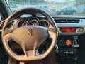 DS Automobiles DS 3 1.2 VTi 82 Just Black NEOPATENTATI-UNICO PROPRIETA Schwarz - thumbnail 13