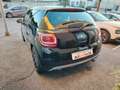 DS Automobiles DS 3 1.2 VTi 82 Just Black NEOPATENTATI-UNICO PROPRIETA Schwarz - thumbnail 7