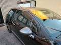 DS Automobiles DS 3 1.2 VTi 82 Just Black NEOPATENTATI-UNICO PROPRIETA Schwarz - thumbnail 21