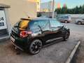 DS Automobiles DS 3 1.2 VTi 82 Just Black NEOPATENTATI-UNICO PROPRIETA Schwarz - thumbnail 10