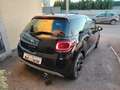 DS Automobiles DS 3 1.2 VTi 82 Just Black NEOPATENTATI-UNICO PROPRIETA Schwarz - thumbnail 9