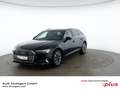 Audi A6 Avant sport 40 TDI qu AHK Matrix virtCo Kamera Schwarz - thumbnail 1