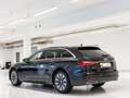 Audi A6 Avant sport 40 TDI qu AHK Matrix virtCo Kamera Noir - thumbnail 4