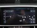 Audi A6 Avant sport 40 TDI qu AHK Matrix virtCo Kamera Schwarz - thumbnail 17