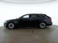 Audi A6 Avant sport 40 TDI qu AHK Matrix virtCo Kamera Schwarz - thumbnail 4
