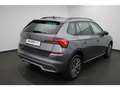 Skoda Kamiq 1.0 TSI DSG Tour Tempo/Einparkhi/Multilenk Grau - thumbnail 3