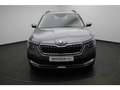 Skoda Kamiq 1.0 TSI DSG Tour Tempo/Einparkhi/Multilenk Grau - thumbnail 17