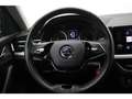 Skoda Kamiq 1.0 TSI DSG Tour Tempo/Einparkhi/Multilenk Grau - thumbnail 6