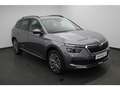 Skoda Kamiq 1.0 TSI DSG Tour Tempo/Einparkhi/Multilenk Grau - thumbnail 13