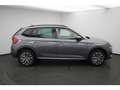Skoda Kamiq 1.0 TSI DSG Tour Tempo/Einparkhi/Multilenk Grau - thumbnail 16