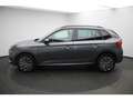 Skoda Kamiq 1.0 TSI DSG Tour Tempo/Einparkhi/Multilenk Grau - thumbnail 15