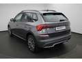 Skoda Kamiq 1.0 TSI DSG Tour Tempo/Einparkhi/Multilenk Grau - thumbnail 14